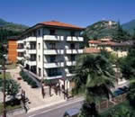 Hotel La Porta del Cuore Arco Gardasee Hotel La Porta del Cuore Arco Gardasee
